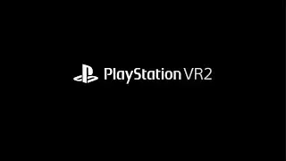 PSVR2 Onboarding BGM - Prototype version (Intro + Loop)