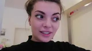 KAD ME MUZ NAPUSTI JA ODEM U SHOPPING (HAUL) | VLOGMAS'19 - DAN 5.
