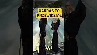 Co się stanie jeśli za pierwszym nie założymy/założymy zbroję z rudy   - Gothic 1 #gothic