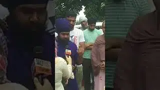 Mandeep Kaur Family statement