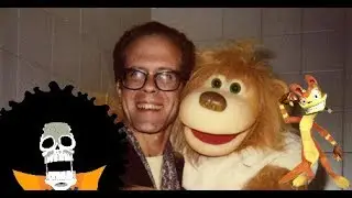 Daniele Demma (1957-2017)