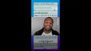 credit score cheat code #shorts
