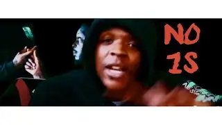 NO 1s 🚫🔥 | Official Music Video | Yung Quan