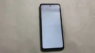 Tecno spark 8 pro security setting, Tecno spark 8 pro me face lock kaise set kare