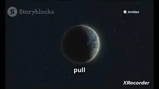 Superfluid Vortices a Model for Gravitational Precession and Electromagnetism By Matt Baker 