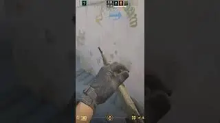 SURPRISE #shorts #games #cs2 #csgo #fun #funny #funnyshorts #comeback #ксго #кс #шортс #game