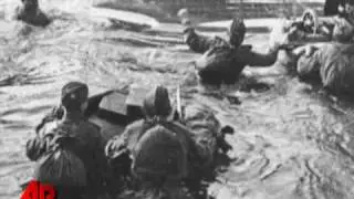 Today in History for January 12