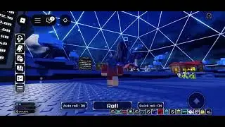 I joined the FIRST EVER CYBERSPACE in sols rng