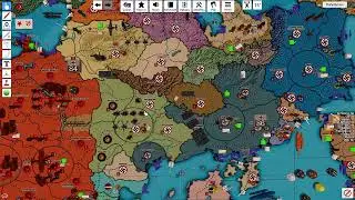 Operation Felix T9 July 40 Germany