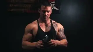 Cobra Grips PRO Weight Lifting Gloves Heavy Duty Straps Power Lifting Hooks Deadlifts Bodybuilding