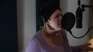 Chariot(Mega) ft. Freda