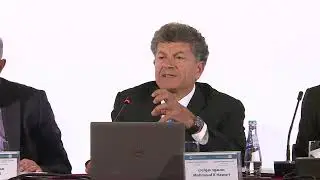 حرب الإبادة الجماعية على غزة والتدمير الثقافي والمادي