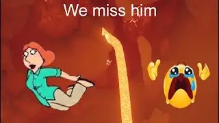 Tyler's Kiln Incident