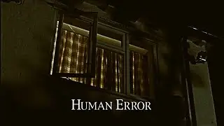 Love Soup S02E11 Human Error