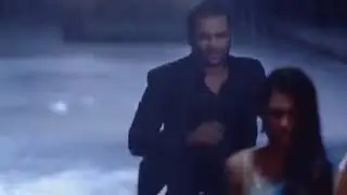 Pranama Na Pranama Song - Arijit Singh - Nee Jathaga Nenundaali (Telugu Movie)