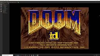 Interesting OptiDoom C optimization observations (and rant about compilers, assembly and the future)