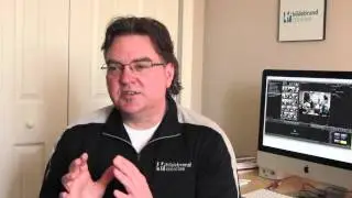 JCMP: Dennis Testimonial, Naperville CPA