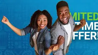DStv Kenya | Kamata decoder kwa bei ya jioni