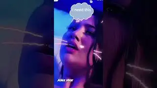 Alex Star in Bali Indonesia and Philippines