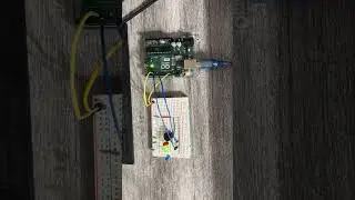 JHU Software Development for Real-Time Embedded Systems Project 1 