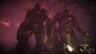 Anthem 2023 Gameplay Most legendary mission in Anthem - Betrayal