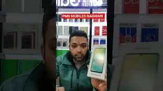 Mobile Price rates are increasing before 2026 #virel #vlog #mobile #vlogger