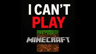 CAN you really FIND diamonds WITHOUT playing minecraft|(IMPOSSIBLE)