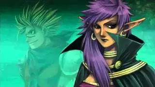Neverland Card Battles Intro (2008, Idea Factory/Yukes)