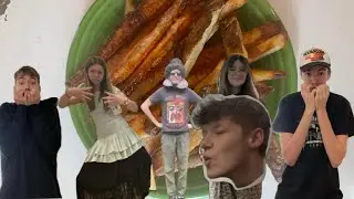 Court and Brian FRY their competition