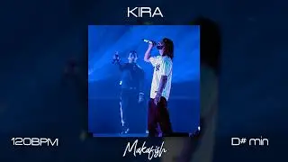 [FREE] PNL type beat 