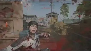 FIRST NUKE ON B07