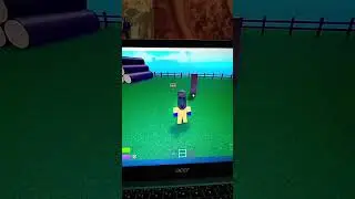 Gold combo meme sea золото комбо мемное море