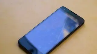 Onida i4G1 Review