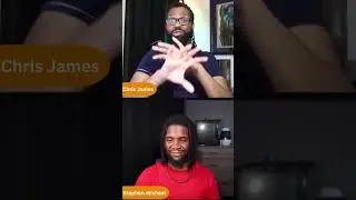 Truth About Fitness Gurus