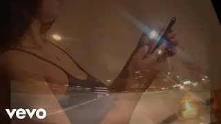 Montezuma Mike - Ride Slow (Official Music Video)
