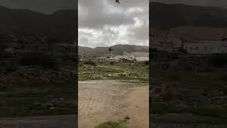 BADR Battlefield || جنگ بدرکامیدان