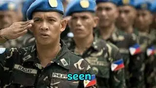 strong Philippines #philippines #history #everyone #facts #travel #music #top