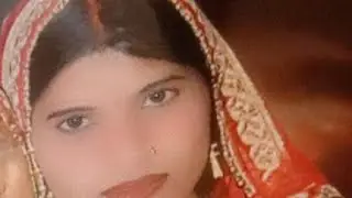 kavitakumari is live! good night Radhe Radhe 🙏🙏
