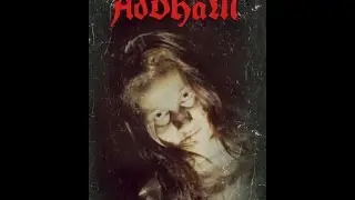Addham - A Horror Short Film with English Subtitles