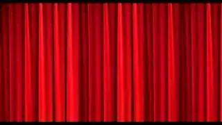 Home+Theater+Movie+Curtains+Animated+ +1080p+High+Def 001 x264