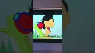 Sanjay and Craig hug 2