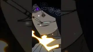Joker (enen n&ouml; subotai)