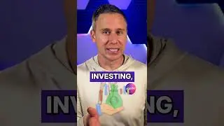Rich People Avoid These 3 Money Traps - Do You?