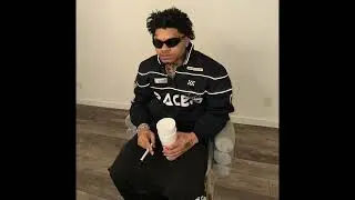 NoCap - What We Live For (Unreleased)
