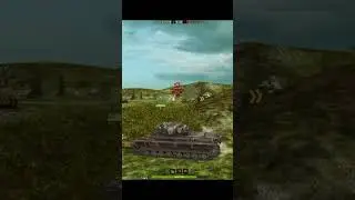 Видали видали видали видали?