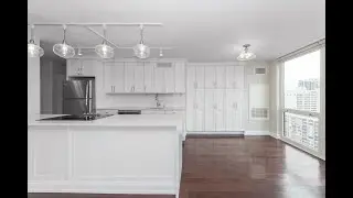 Two-Bedroom Apartment at Astor House - Gold Coast, Chicago