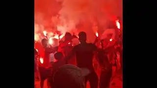 trompatte algériens 2023 ❤️🥁🎺 0557603344