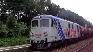 060DA-2410