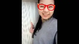 Snow4 by cocojoy.😂