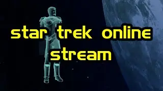 [Stream] Lets Talk: Mirror Warship Mudd's Bundle & The Nerfs